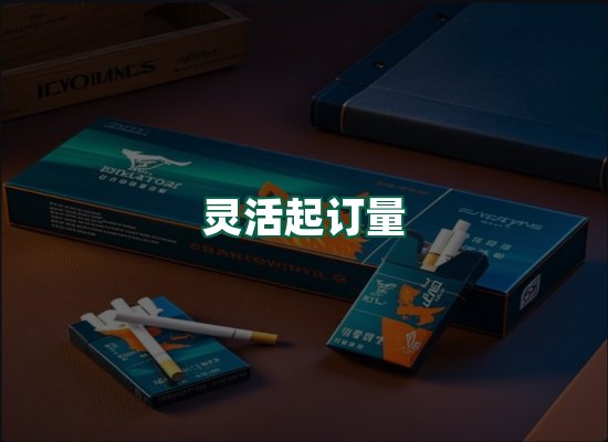 核心优势